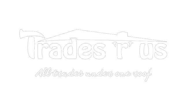 Trades R Us NSW