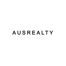 Ausrealty client logo