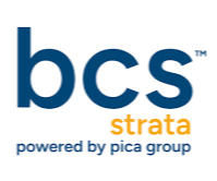 BCS Strata client logo