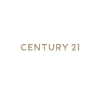 Century 21 client logo