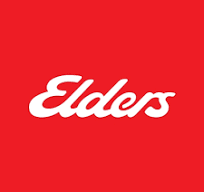 Elders client logo