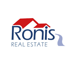 Ronis Real Estate client logo