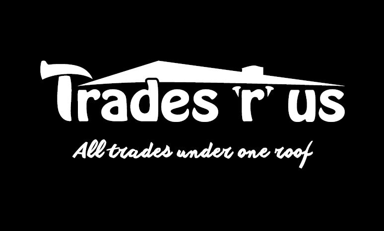 Trades R Us home extensions and commercial fit-outs service